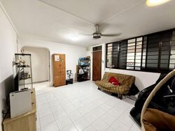 Blk 335 Serangoon Avenue 3 (Serangoon), HDB 4 Rooms #592292001